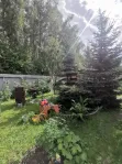 Коммерческая недвижимость (земельный участок),  м² - фото 53