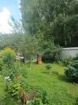 Коммерческая недвижимость (земельный участок),  м² - фото 56