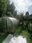 Коммерческая недвижимость (земельный участок),  м² - фото 57