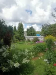 Коммерческая недвижимость (земельный участок),  м² - фото 60