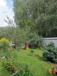 Коммерческая недвижимость (земельный участок),  м² - фото 62