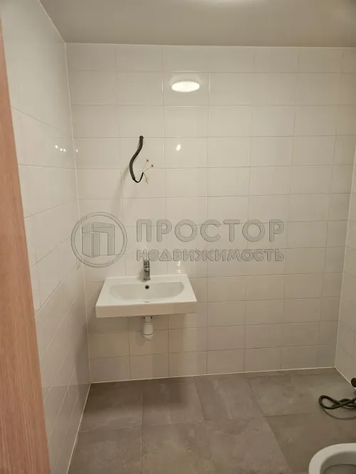 3-комнатная квартира, 73.4 м² - фото 6
