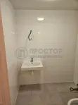 3-комнатная квартира, 73.4 м² - фото 21