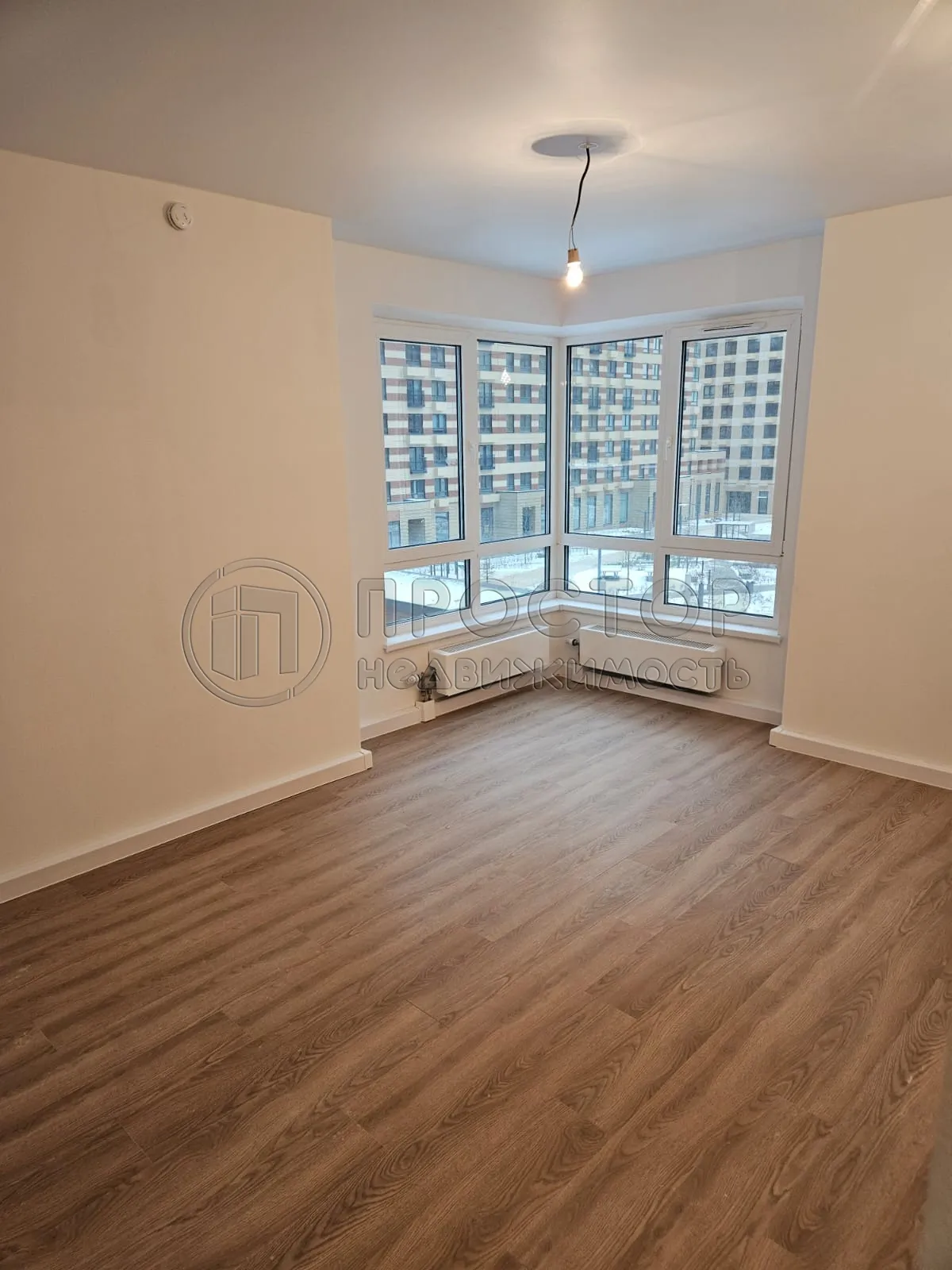 3-комнатная квартира, 73.4 м² - фото 9