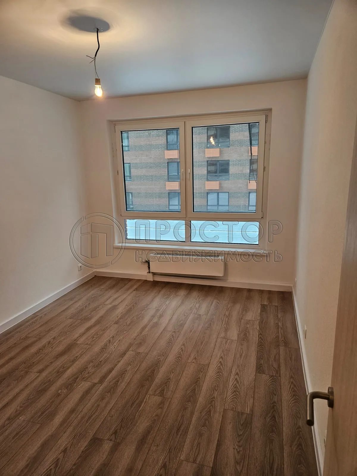 3-комнатная квартира, 73.4 м² - фото 10