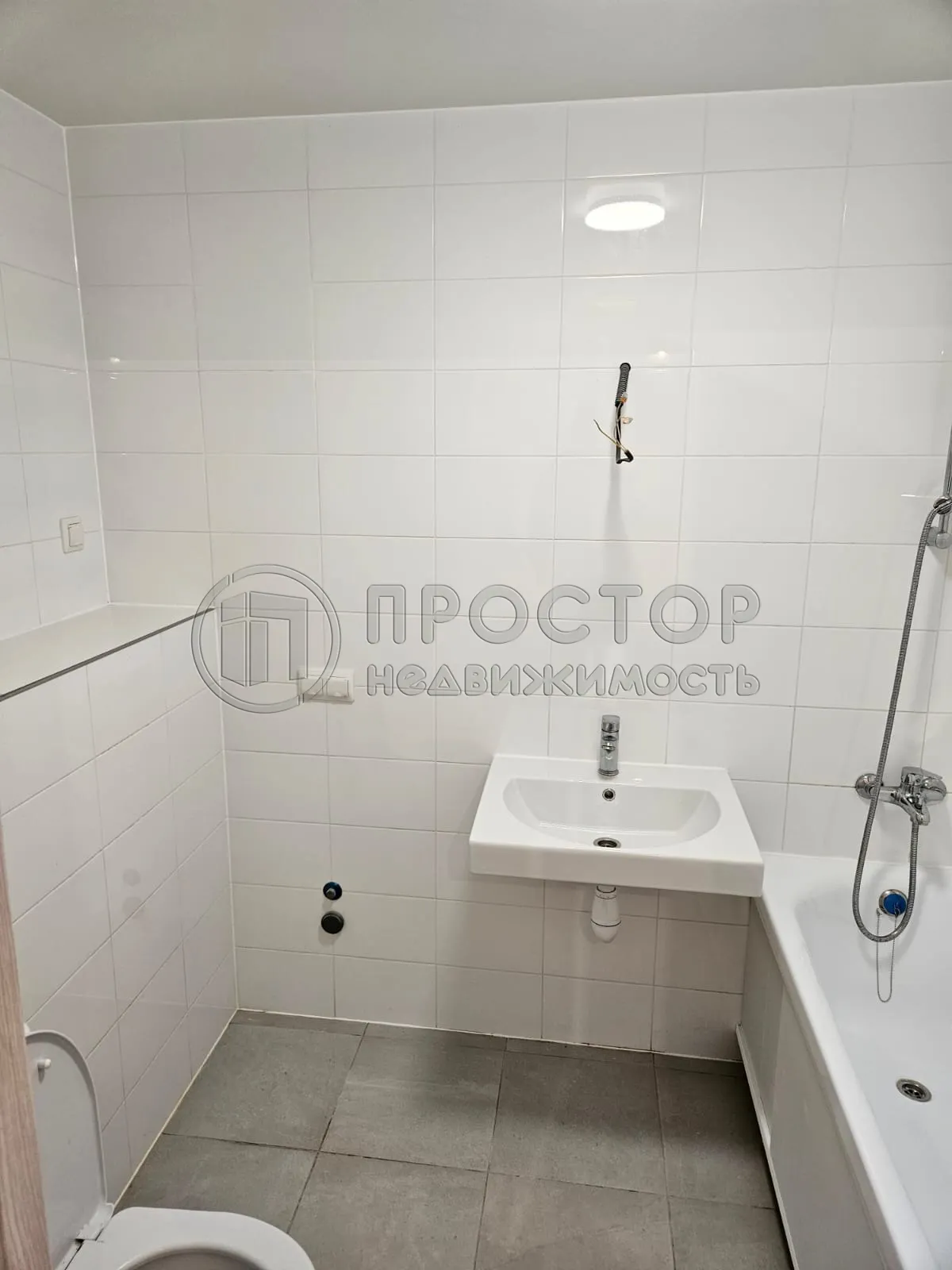 3-комнатная квартира, 73.4 м² - фото 12