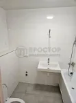 3-комнатная квартира, 73.4 м² - фото 27