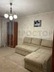 1-комнатная квартира, 34 м² - фото 15