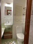 1-комнатная квартира, 34 м² - фото 20