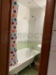 1-комнатная квартира, 34 м² - фото 21