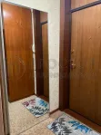 1-комнатная квартира, 34 м² - фото 22
