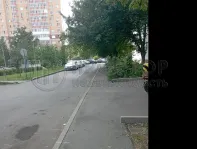 1-комнатная квартира, 38.8 м² - фото 14