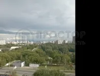 1-комнатная квартира, 38.8 м² - фото 15