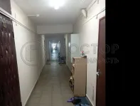 1-комнатная квартира, 38.8 м² - фото 18