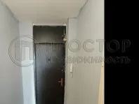 1-комнатная квартира, 38.8 м² - фото 20
