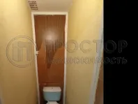 1-комнатная квартира, 38.8 м² - фото 21