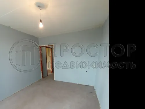 1-комнатная квартира, 38.8 м² - фото 12