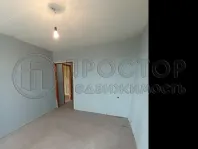 1-комнатная квартира, 38.8 м² - фото 24