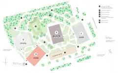 1-комнатная квартира, 41.21 м² - фото 20