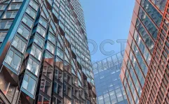 1-комнатная квартира, 41.21 м² - фото 16