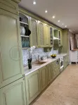 3-комнатная квартира, 90 м² - фото 34