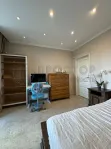 3-комнатная квартира, 90 м² - фото 46