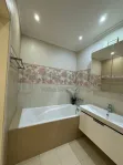 3-комнатная квартира, 90 м² - фото 51