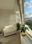 3-комнатная квартира, 90 м² - фото 53