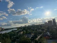 3-комнатная квартира, 90 м² - фото 56