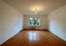 3-комнатная квартира, 62 м² - фото 15