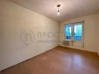 3-комнатная квартира, 62 м² - фото 16