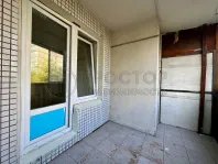 3-комнатная квартира, 62 м² - фото 17