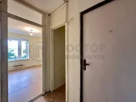 3-комнатная квартира, 62 м² - фото 19