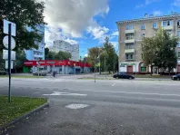 3-комнатная квартира, 62 м² - фото 23