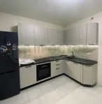 1-комнатная квартира, 44.7 м² - фото 13