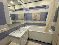 1-комнатная квартира, 44.7 м² - фото 21