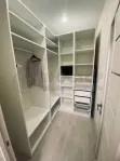 1-комнатная квартира, 44.7 м² - фото 22