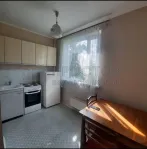 1-комнатная квартира, 39.4 м² - фото 37