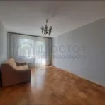 1-комнатная квартира, 39.4 м² - фото 41