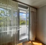 1-комнатная квартира, 39.4 м² - фото 42