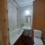 1-комнатная квартира, 39.4 м² - фото 47