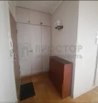1-комнатная квартира, 39.4 м² - фото 48