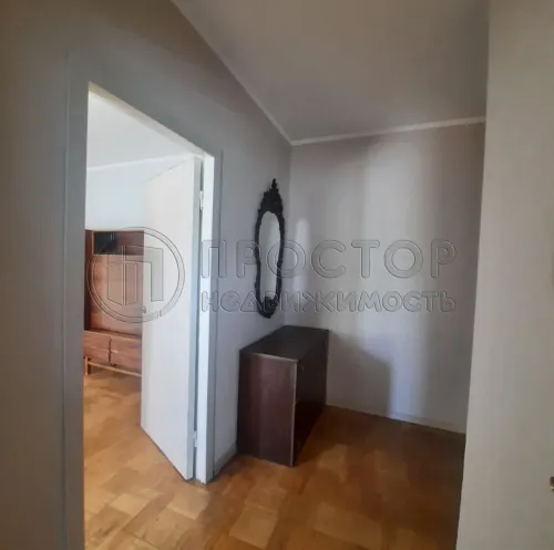 1-комнатная квартира, 39.4 м² - фото 15