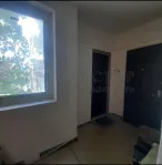 1-комнатная квартира, 39.4 м² - фото 51