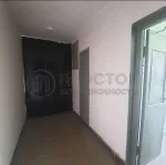 1-комнатная квартира, 39.4 м² - фото 52