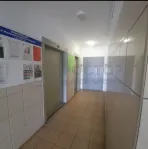 1-комнатная квартира, 39.4 м² - фото 53