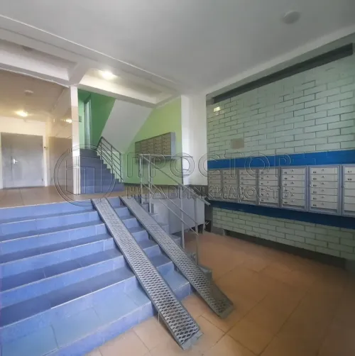 1-комнатная квартира, 39.4 м² - фото 21