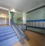 1-комнатная квартира, 39.4 м² - фото 55