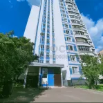 1-комнатная квартира, 39.4 м² - фото 56