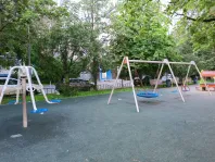 1-комнатная квартира, 39.4 м² - фото 57
